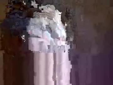 mvptwig420 — Freechat on Chaturbate