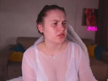 Freechat my_emmy on Chaturbate