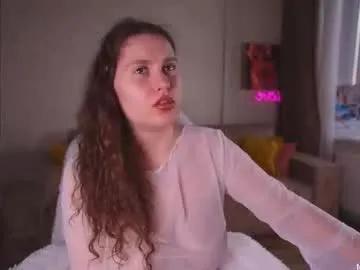 Freechat my_emmy on Chaturbate