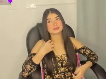 my_lia_ — Drive me crazy with my favorite vibes 33 ||55 ||111 || 222 || 333 || 444 #18 #anal #teen #skinny #latina