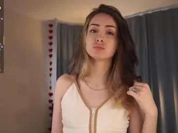 my_little_molly —       ? ~   Bonjour! ~ GOAT girl irl my_little_molly's room #shy #18 #teen #feet #skinny