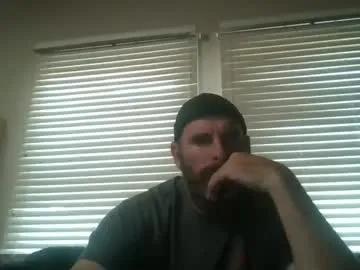 my_little_vienna_sausage — Freechat on Chaturbate