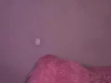 Chaturbate my_pretty_lola is Freechat my_pretty_lola — Welcome to my room! - Repeating Goal: doggy pose and spanks myself - #18 #bigass #blonde #lovense #new