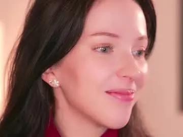 my_stella_ — GOAL: spread  legs wide and caress yourself while sitting against the wall [177 tokens left] #natural #slim #tease #shy #bigboobs