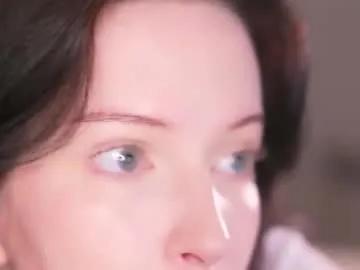 my_stella_ — GOAL: veru sexy touch pussy in panties [29 tokens left] #natural #slim #tease #shy #bigboobs