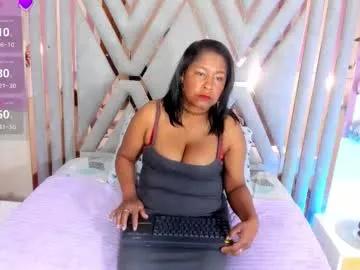 mya_blaze — Goal:  SQUIRT   #ebony  #bigass #bigboobs #bbw #mature  - Next Goal:  SQUIRT  