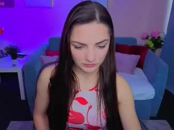 myellaluvs — #18 #new #skinny #bigass #shy  Pull down my panties under the table  [76 tokens remaining]
