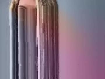 mygigidior — Goal: TOPS OFF #boobs #tits #nipples #topless #sexy - Next Goal: PANTIES OFF