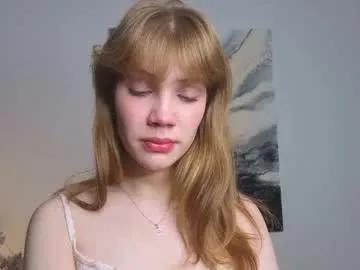 myismira — hi guys! <3 let's start with my goal: if you're happy to see me ^^ #new #18 #teen #young #smalltits  [7 tokens remaining]