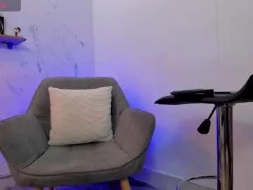 mykelcano — GOAL: Cum Show [1111 tokens remaining] Welcome to my room! #18 #new #latino #bigcock #cum