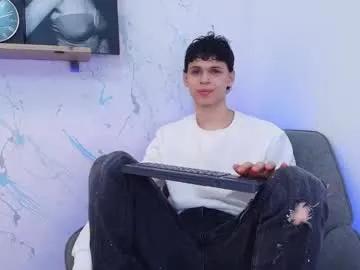 mykelcano — GOAL: Cum Show [968 tokens remaining] Welcome to my room! #18 #new #latino #bigcock #cum