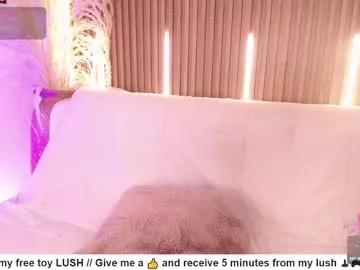 myladreams_ — Im your sexy Girl #smalltits #asian #skinny #anal #new - Multi Goal: Squirt show [333tk each Goal]