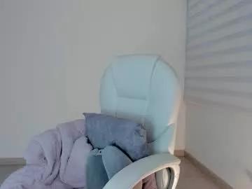 Freechat mylerosex on Chaturbate