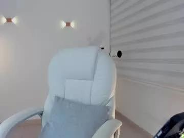 Freechat mylerosex on Chaturbate
