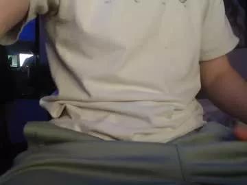Freechat mylesss1999 on Chaturbate