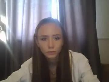 Chaturbate mylittle_flame is Private mylittle_flame — Welcome! Is your mood configured for fun? #new #nonude #shy #cute #natural