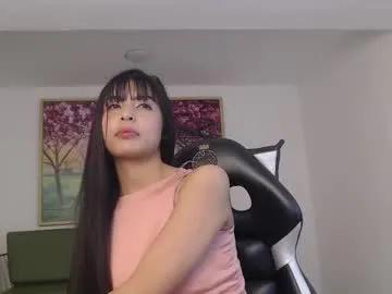 mylu_11 — Walk my body with your hands [106 tokens left] Hey!!! I am your new fantasy!!!
