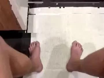 mypleasure001 — I'm 25 #sex #teen #man #bigdick 