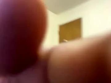 Chaturbate mysteryexotic is Private mysteryexotic — Private on Chaturbate