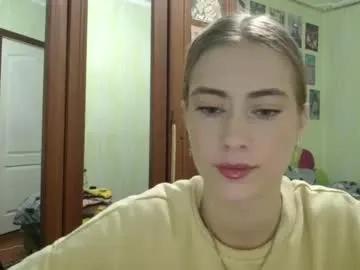 mysticemeli — GOAL: Welcome cb [128 tokens remaining] Welcome to my room! #18 #shy #teen #skinny #new