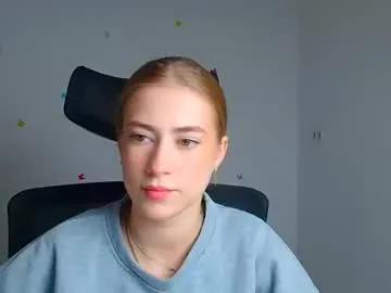 mysticemeli — GOAL: Welcome cb [126 tokens remaining] Welcome to my room! #18 #shy #teen #skinny #new