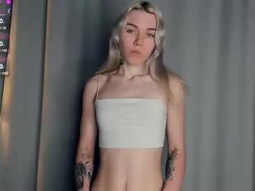 myviolet_rush — Olive here^^ GOAL: Remove hand bra  #new #smalltits #18 #lovense #skinny [449 tokens remaining]