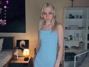 myviolet_rush — Olive here^^ GOAL: I'll show you my sexy panties #new #shy #18 #teen #skinny [141 tokens remaining]