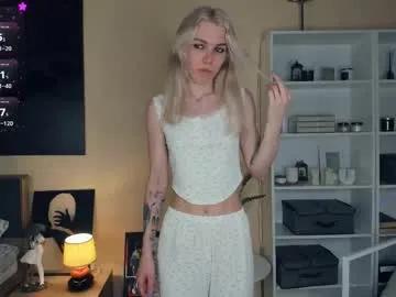 myviolet_rush — Olive here^^ GOAL: Show panties  #new #shy #18 #teen #skinny [35 tokens remaining]