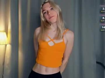 myviolet_rush — Olive here^^ GOAL: Squeezing my boobs under my top   #new #smalltits #18 #lovense #skinny [117 tokens remaining]