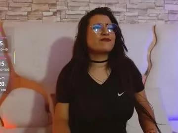 naanaky_tay — GOAL: naked + striptiease [111 tokens remaining] Hi guys make me cum with your tips ... if you love me tip me 5  55  555  5555 #daddy #bdsm #slave #18 #hairy