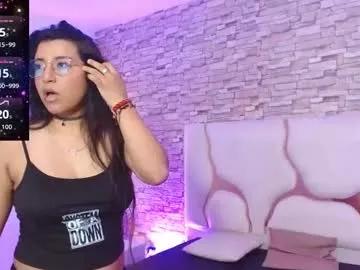 naanaky_tay — GOAL: fingers pussy [37 tokens remaining] Hi guys make me cum with your tips ... if you love me tip me 5  55  555  5555 #daddy #bdsm #slave #18 #hairy
