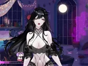 naanami — GOAL: I love you [400 tokens remaining] Welcome to my room! #anime #hentai #mistress #slave #futa