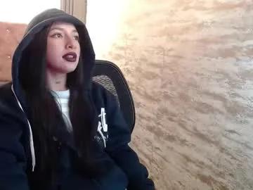 Chaturbate nabula_77 is Freechat nabula_77 — Welcome to nabula's Room  #c2c