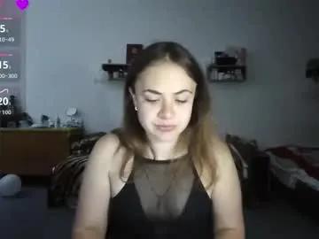 nadiiamorgun — Goal: Sexy Dance #dance #dirtytalk #twerk #party #kinky - Next Goal: Show Panties
