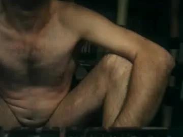 nadine0815 — Freechat on Chaturbate