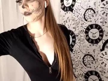 nadinenovosel — GOAL:  Show tongue Hi, I'm Anna. Welcome to my room!  #new #bigboobs #shy #skinny #18 [45 tokens remaining]