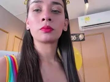 nahimithompson — GOAL: fuck pussy domi x 5 min [0 tokens remaining] It's me again! Come play with me   #bigass #squirt #deepthroat #domi #saliva