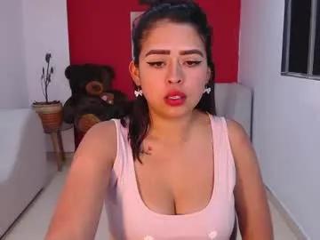 naia_sweetsex — Hi, Fuck my tight pussy?  - Multi-Goal :  Ride toy until squirt #latina #bigboobs #nasty #daddy #bigass