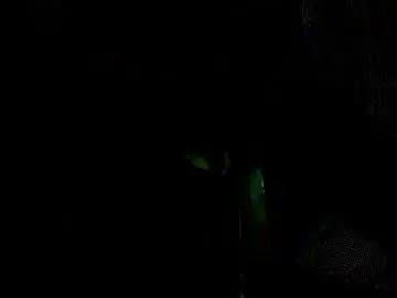 Freechat naiagils on Chaturbate
