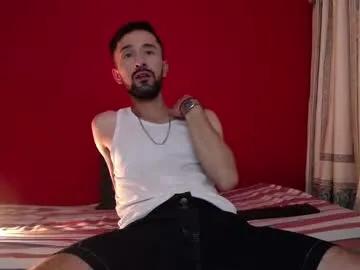 nainpaulo — GOAL: Make Me moan Your name [8 tokens remaining] That was fun #Hairy #Beard #Feet #fit #ass