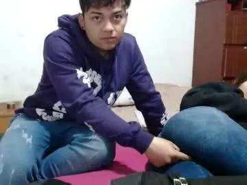 naisha_and_axelh — blowjob +  full spit [350 tokens remaining]