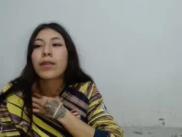 naisha_and_axelh — fuck anal and cun in ass  [2000 tokens remaining]