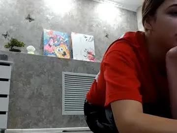 nakitajura — Goal-missed me ? .Hello my name is Anna its my 3rd day here lets have good talk #shy #new #french #asian #natural [33 tokens remaining]