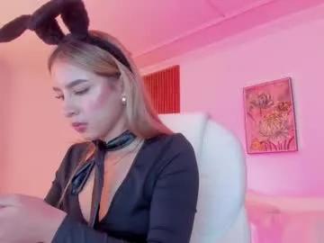nallahh_ — Nallahh_'s room