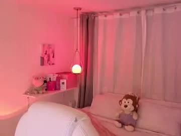 nallahh_ — GOAL: BLOW + HAND JOB [268 tokens remaining] Welcome to Nallah's Room I hope we are satisfied together, ready? | PVT / C2C SHOW OPEN #bigass #elegant #18 #handjob #petite