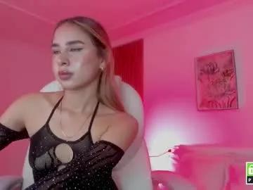 nallahh_ — GOAL: Flash boobs and play [27 tokens remaining] Welcome to Nallah's Room I hope we are satisfied together, ready? | PVT / C2C SHOW OPEN #bigass #blonde #daddy #18 #petite
