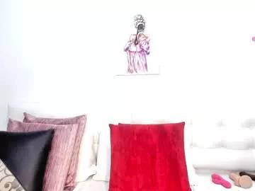 nalle_ker_ on Chaturbate 