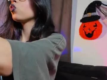 Chaturbate nanakodollx is Freechat nanakodollx — The Machine is Ready... Are You?