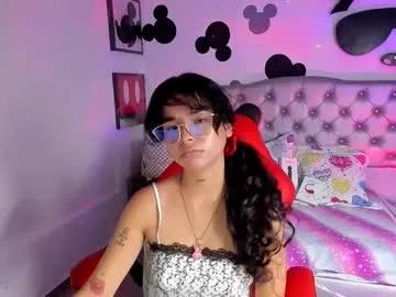 nanami_owo — hello daddy! little girl wait you!  #feet #squirt #skinny #cumshow #smalltits