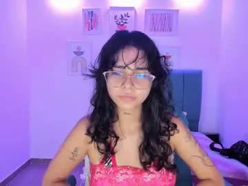nanami_owo — hello daddy! little girl wait you!  #lovense #feet #lush #ass #kinky